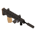 pistola icon