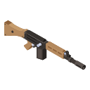 pistola icon