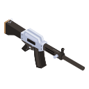 pistola icon