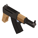 pistola icon