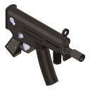 pistola icon