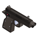 pistola icon