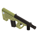 pistola icon