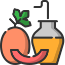 cantalupo icon