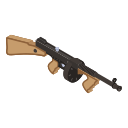 pistola icon