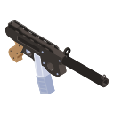 pistola icon