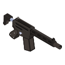 pistola icon