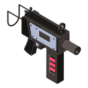 pistola icon