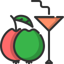 guayaba icon