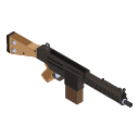 pistola icon