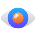 ojo icon