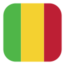 mali 