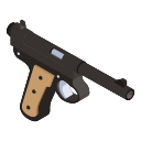 pistola icon