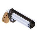 pistola icon