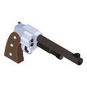 pistola icon