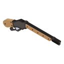 pistola icon