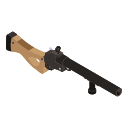 pistola icon