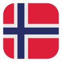 noruega 