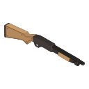 pistola icon