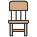 silla icon