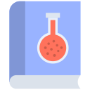 química icon