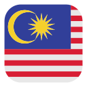 Malaysia 