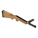 pistola icon