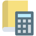 calculadora icon