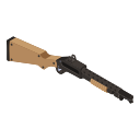 pistola icon