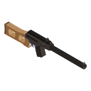 pistola icon