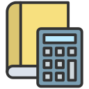 calculadora icon