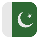 pakistán 