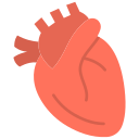 cardiología icon