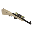 pistola icon