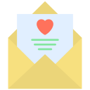 invitation de mariage 