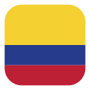 colombia 