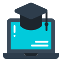 elearning icon