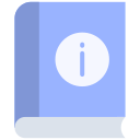 información icon