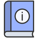 información icon