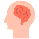 neurología icon