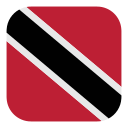 trinidad y tobago 