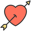 corazón icon