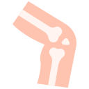 orthopedie icoon