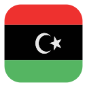 libia icon