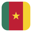 camerún icon