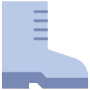 lederschuh 