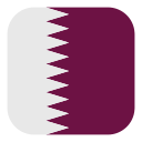 katar icon