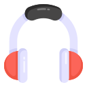 auriculares 