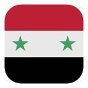 siria icon