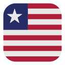 liberia icon